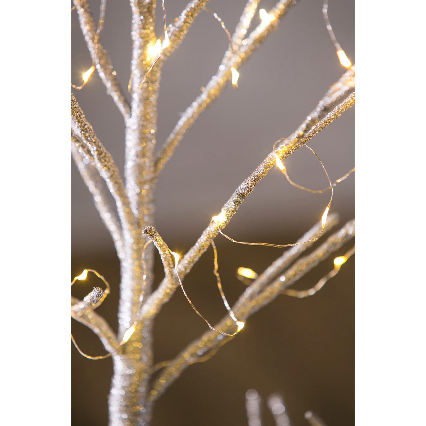 36" Holiday Christmas Tree