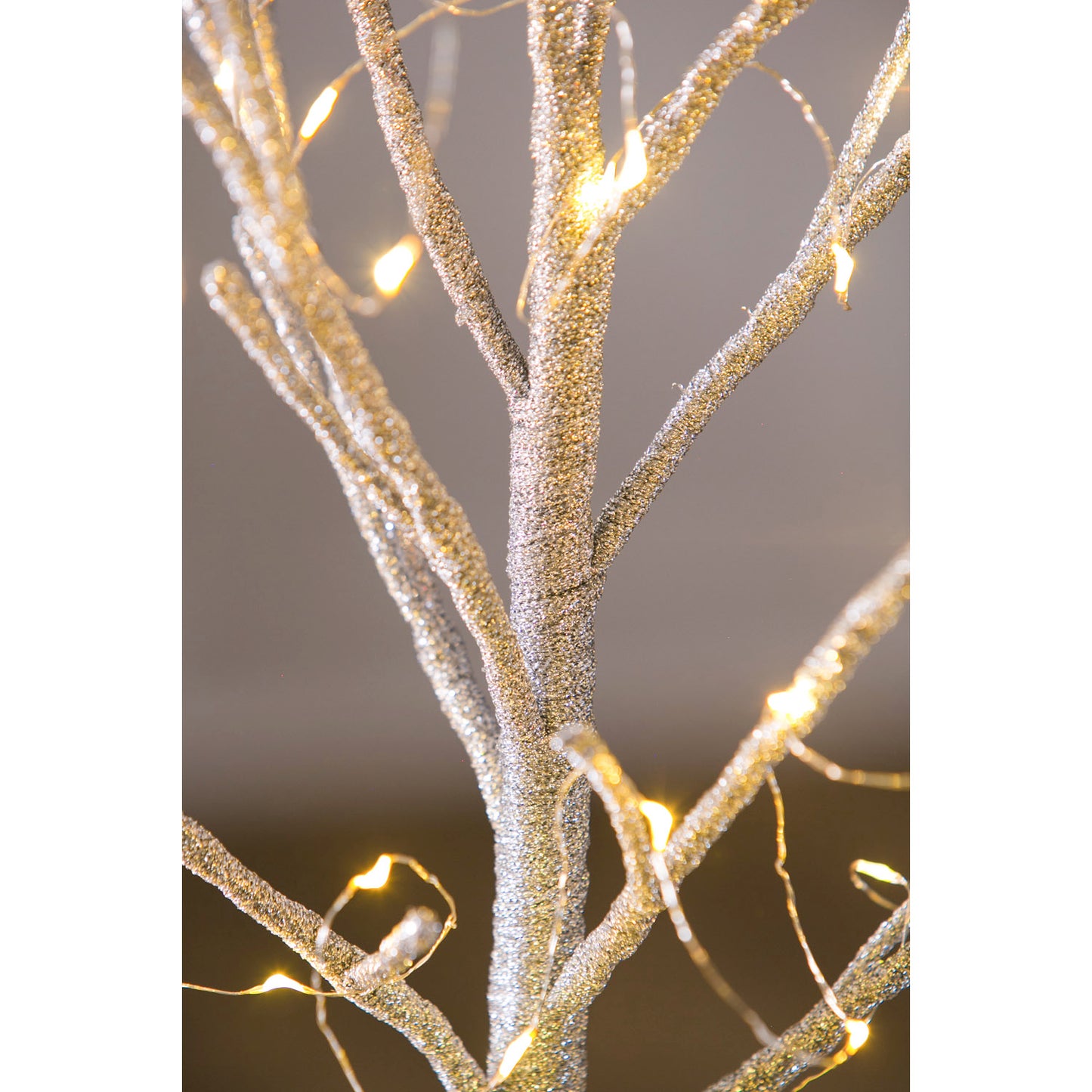 36" Holiday Christmas Tree