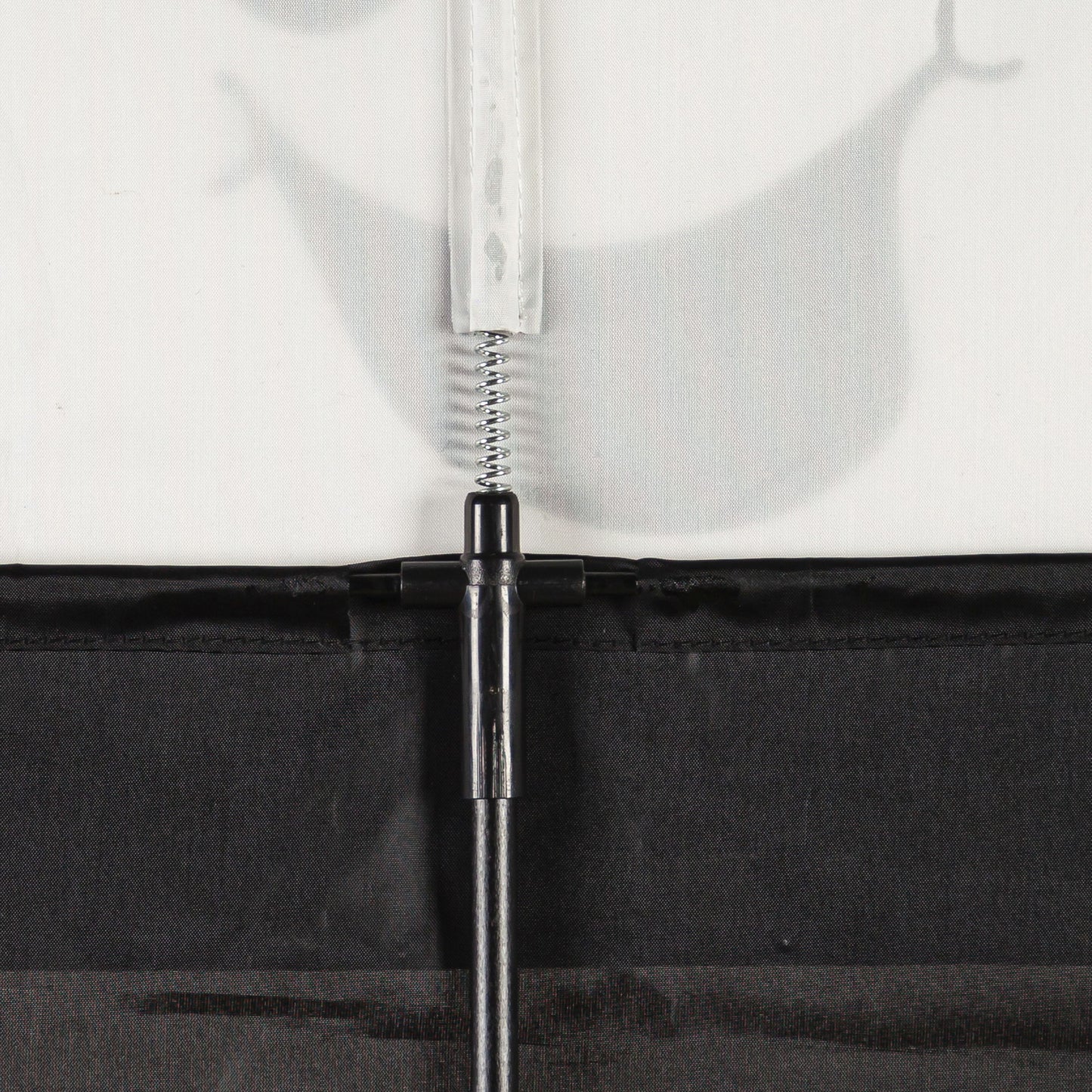 Eek Ghost Fabric Stake