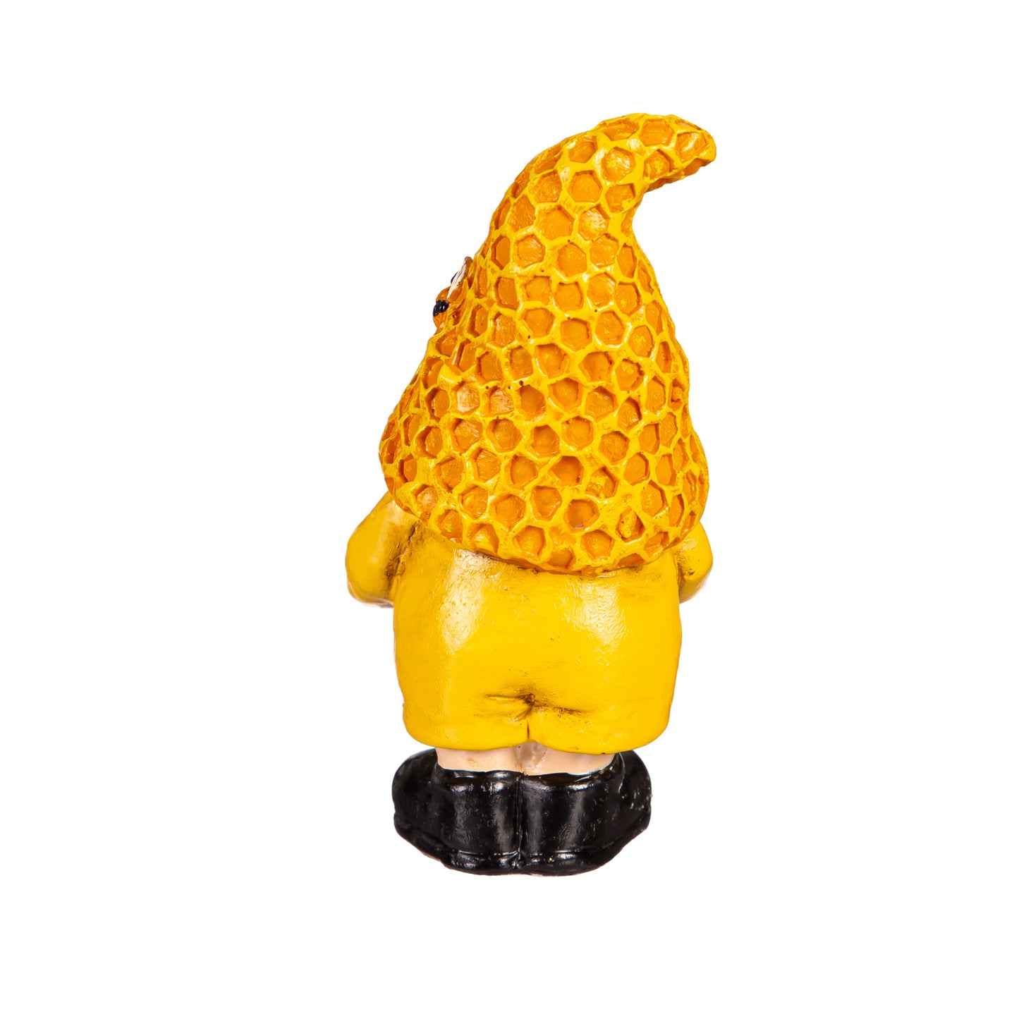 Summer Gnome Bee Friends Tabletop Decor