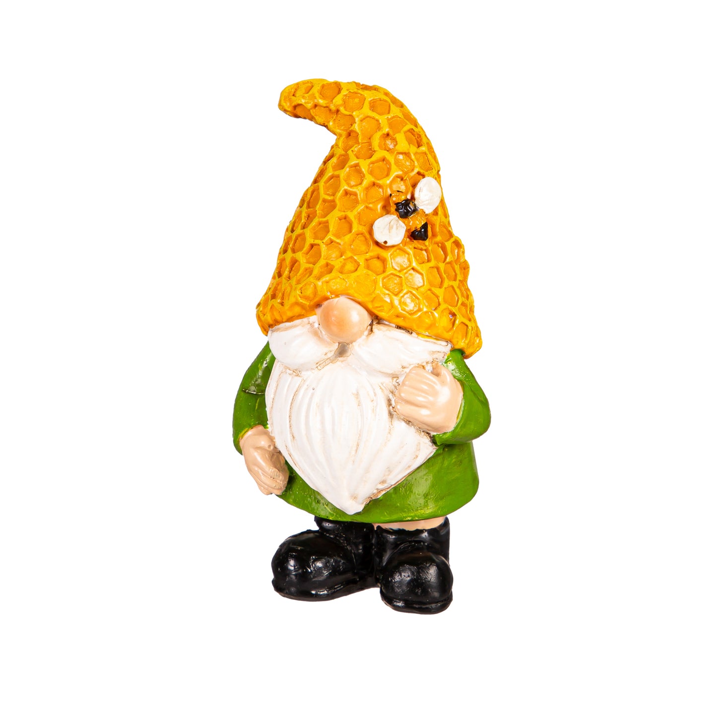 Summer Gnome Bee Friends Tabletop Decor