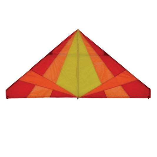 Hot 70 Ripstop Delta Kite