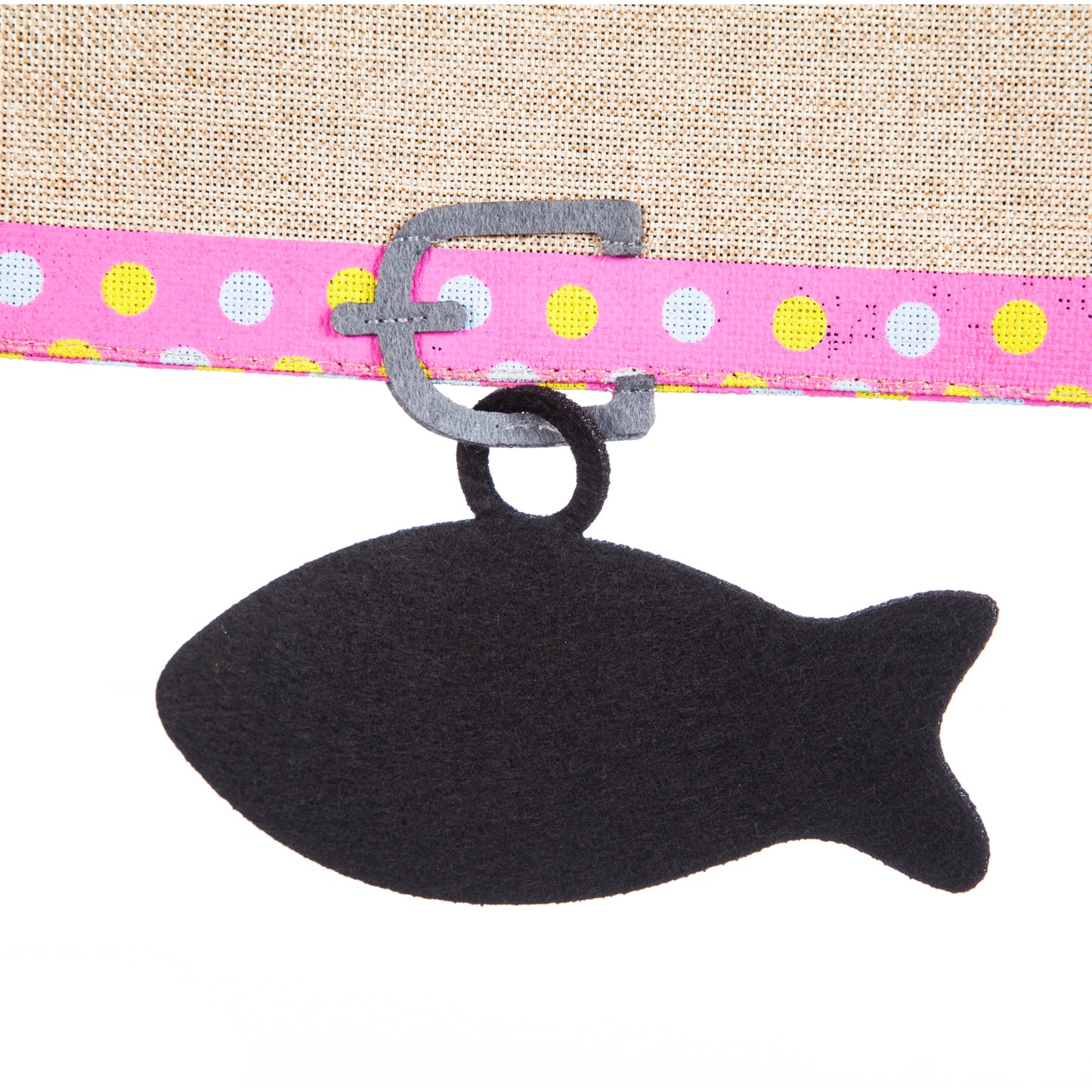 Life is Better with a Cat Garden Flag