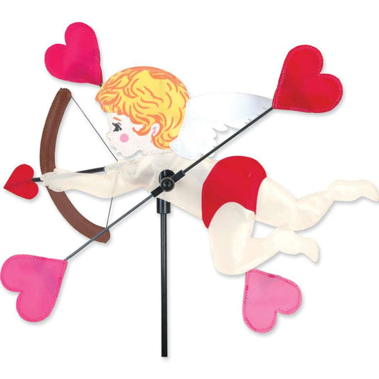 Cupid Whirligig Spinner