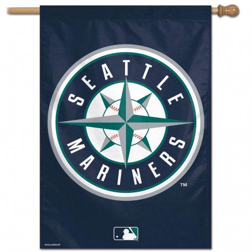 MLB House Flags
