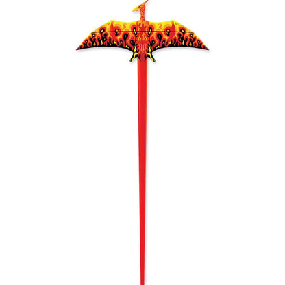 Phoenix Bird Kite