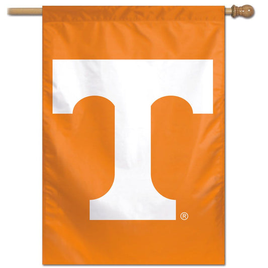 University of Tennessee Volunteers House Flag