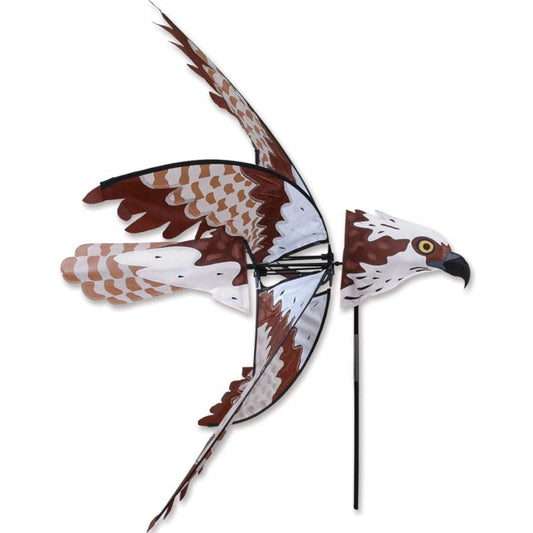 Flying Osprey Spinner