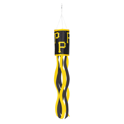 40" Pittsburgh Pirates Windsock