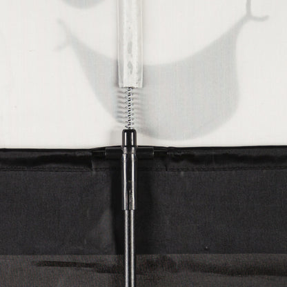 Eek Ghost Fabric Stake