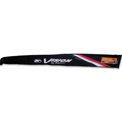 Warm Swift Vision Rip-Stop Nylon Sport Kite