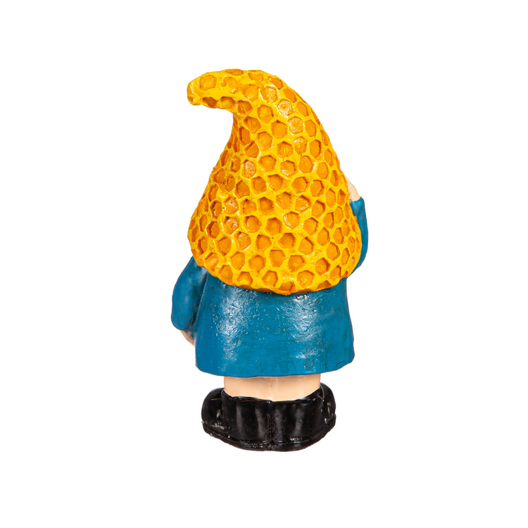 Summer Gnome Bee Friends Tabletop Decor