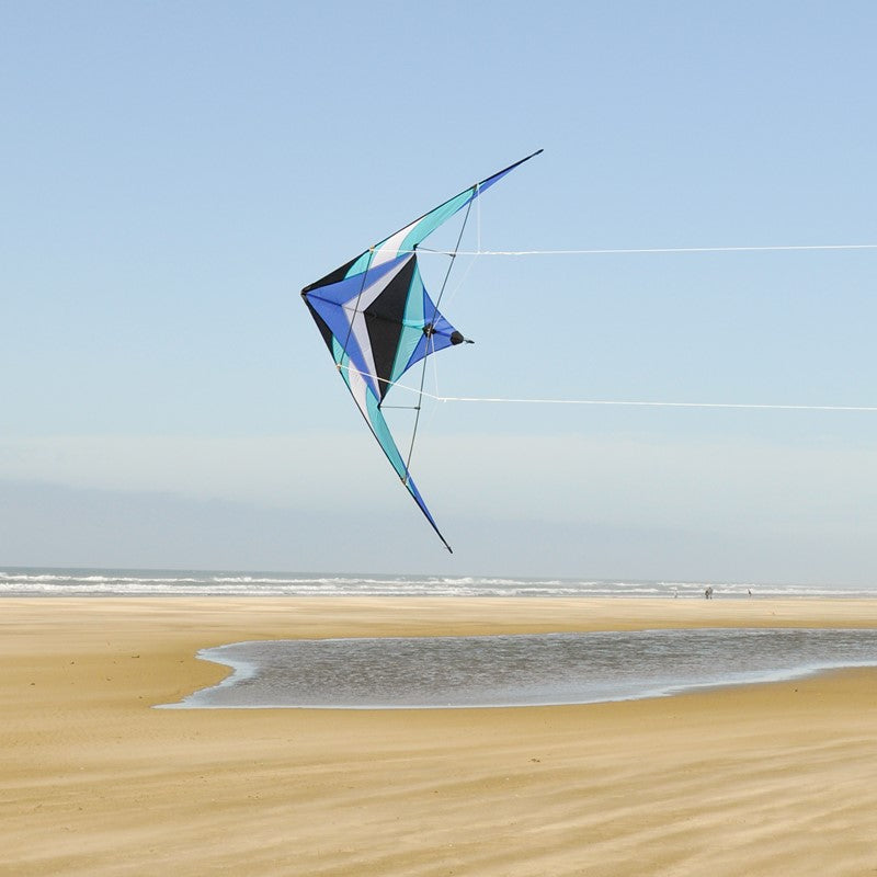 Ocean Breeze Sport Kite