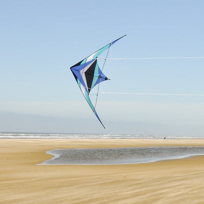 Ocean Breeze Sport Kite