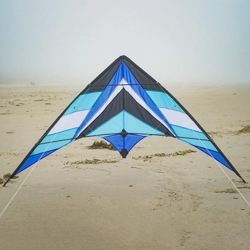 Ocean Breeze Sport Kite