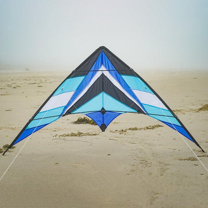 Ocean Breeze Sport Kite