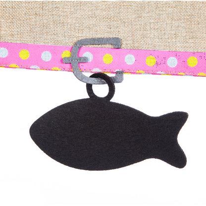 Life is Better with a Cat Garden Flag