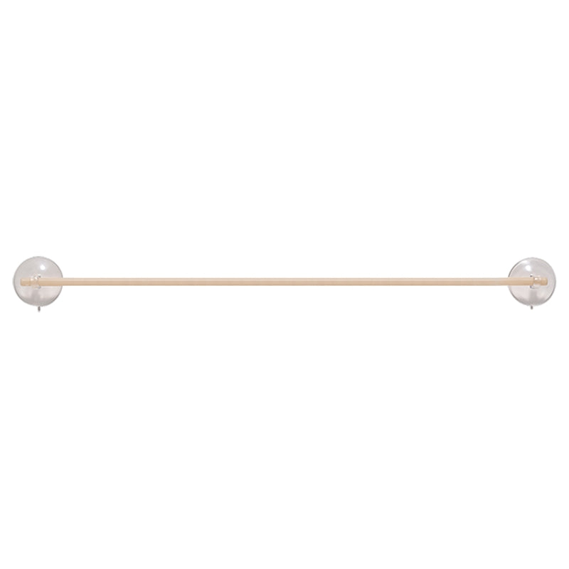 Garden Flag Window Hanger