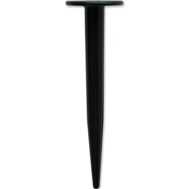 Ground Stake for 6mm Spinner Pole