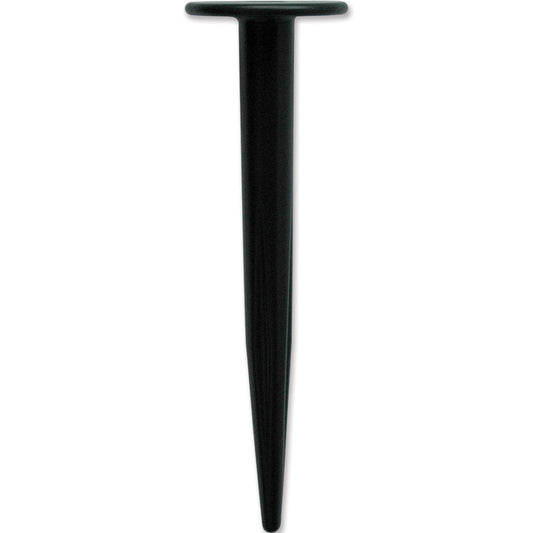 Ground Stake for 8mm Spinner Pole