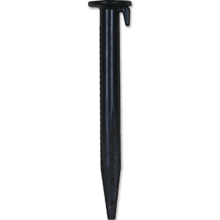 Ground Stake for 1/2" Spinner Pole