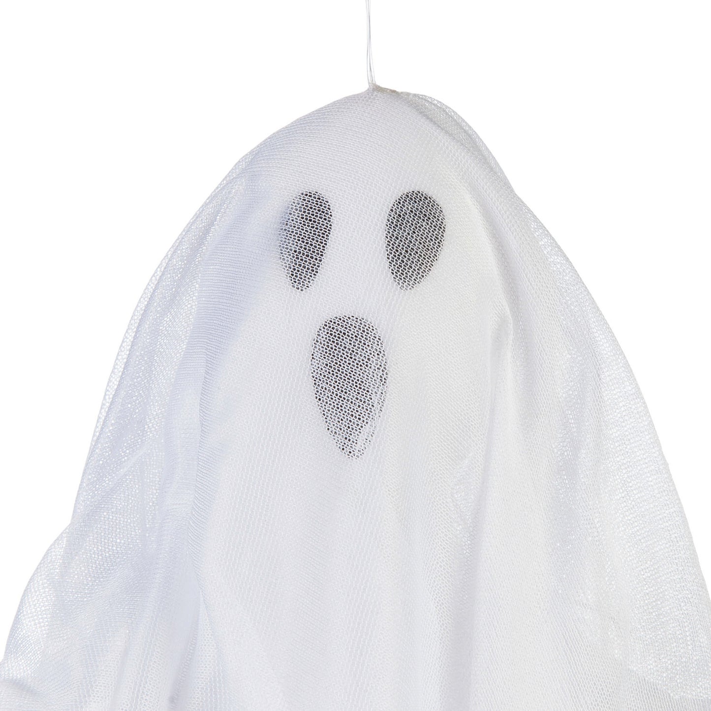 Hanging Ghost Hanging Decor