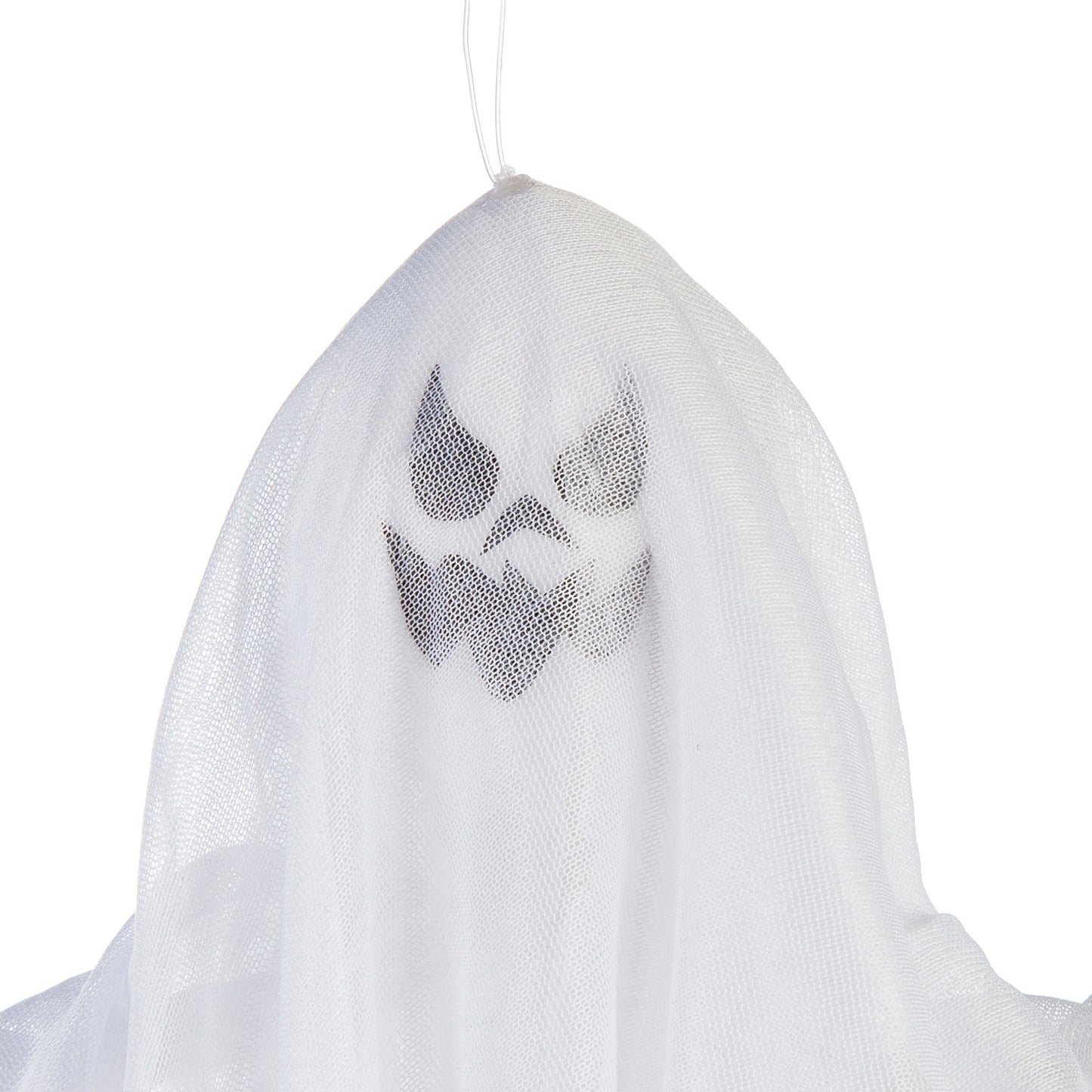 Hanging Ghost Hanging Decor