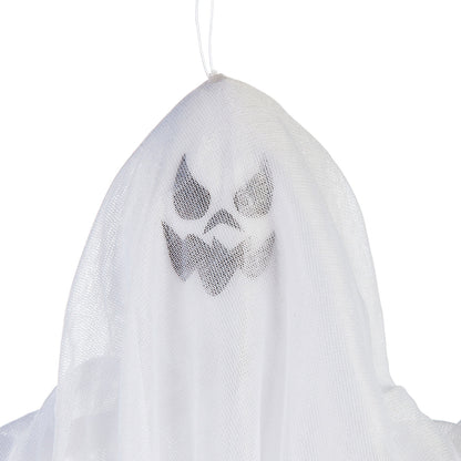 Hanging Ghost Hanging Decor