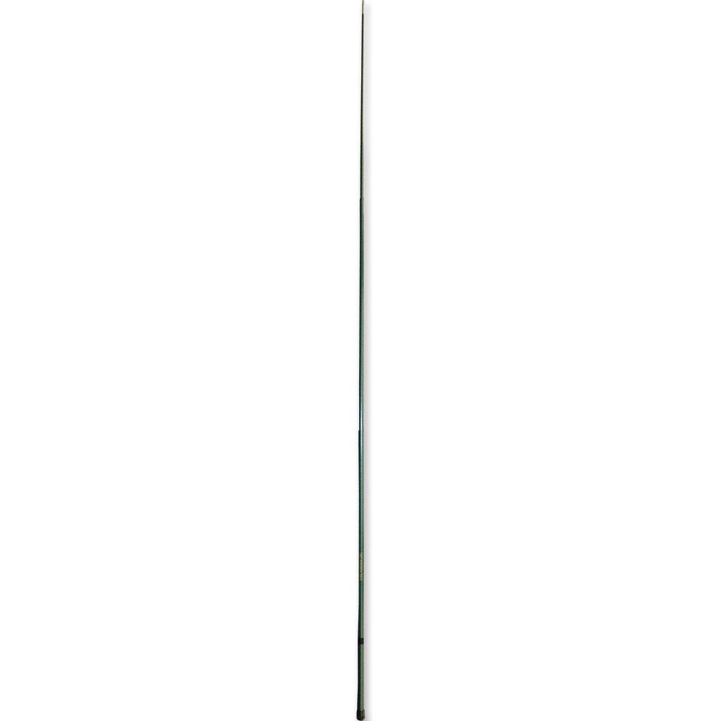 10' Heavy Duty Windsock Pole