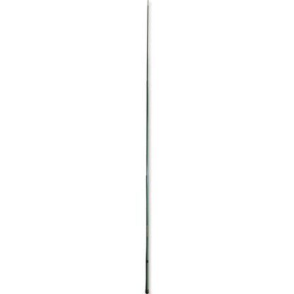 10' Heavy Duty Windsock Pole