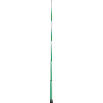 10' Heavy Duty Windsock Pole