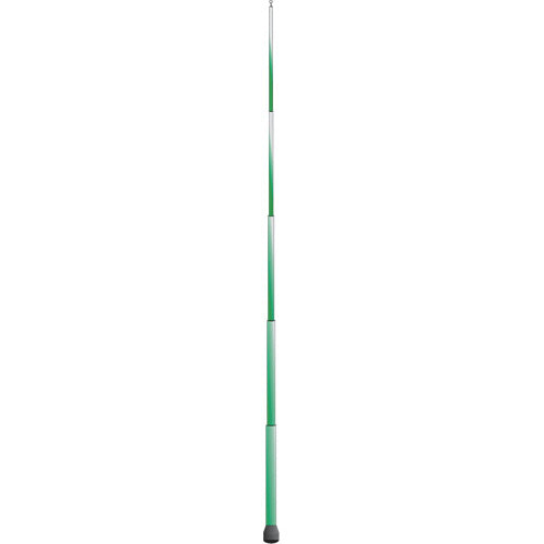 10' Heavy Duty Windsock Pole