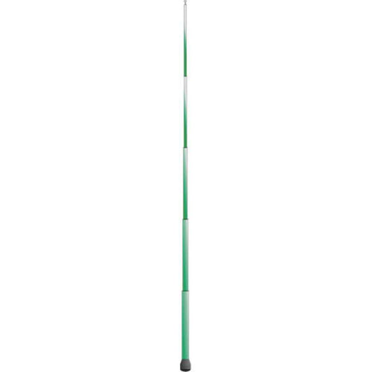 13' Heavy Duty Windsock Pole