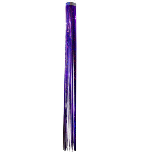 Windsocks | Holiday Windsocks | BaileysSeasonalFlags.com